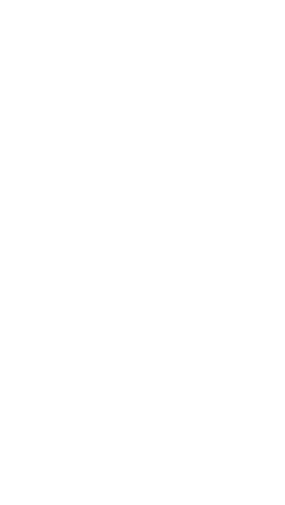 Logo-Link WHITE