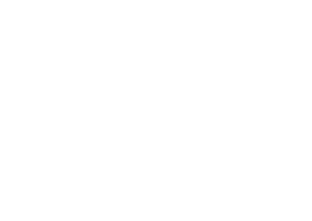 Link Icon white