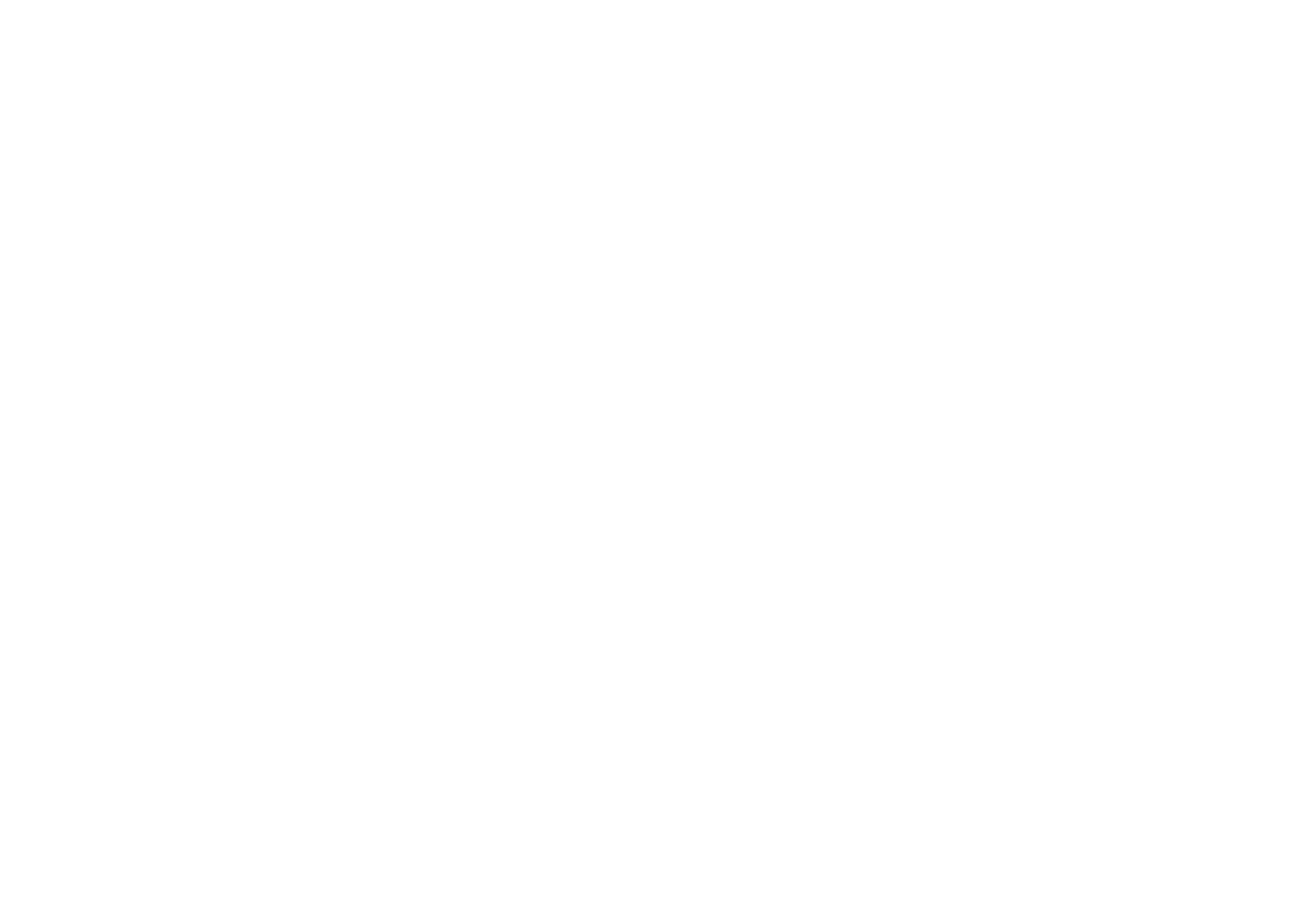 Link Logo white